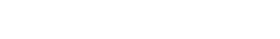 earthmark